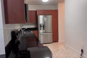 401 NE 69th St, Miami Beach, FL 33141 - Photo 5