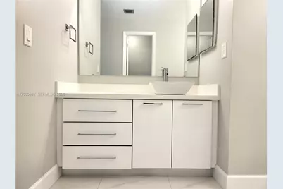 9723 N New River Canal Rd #416, Plantation, FL 33324 - Photo 27