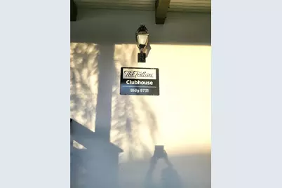 9723 N New River Canal Rd #416, Plantation, FL 33324 - Photo 49