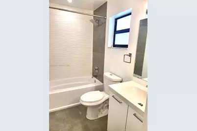 9723 N New River Canal Rd #416, Plantation, FL 33324 - Photo 21