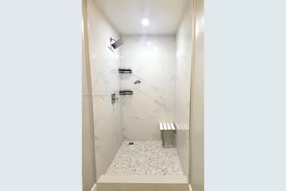 9723 N New River Canal Rd #416, Plantation, FL 33324 - Photo 25