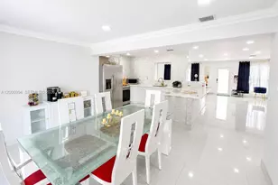120 S 56th Ave, Hollywood, FL 33023 - Photo 13