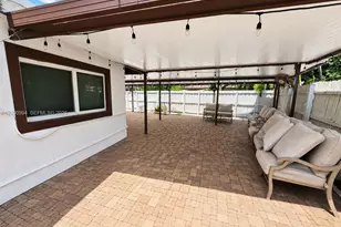 120 S 56th Ave, Hollywood, FL 33023 - Photo 35