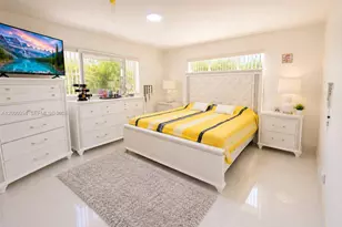 120 S 56th Ave, Hollywood, FL 33023 - Photo 15