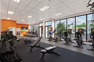 315 NW 27th Ave, Miami, FL 33125 - Photo 5