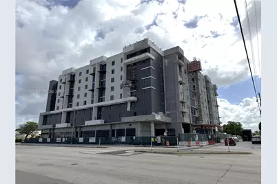 315 NW 27th Ave #504, Miami, FL 33125 - Photo 3