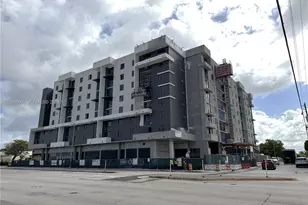 315 NW 27th Ave, Miami, FL 33125 - Photo 3