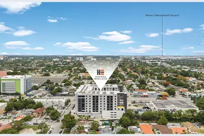 315 NW 27th Ave #504, Miami, FL 33125 - Photo 13