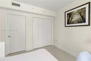 92 SW 3rd St, Miami, FL 33130 - Photo 21