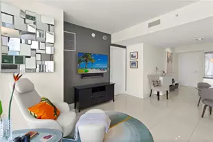 92 SW 3rd St, Miami, FL 33130 - Photo 5