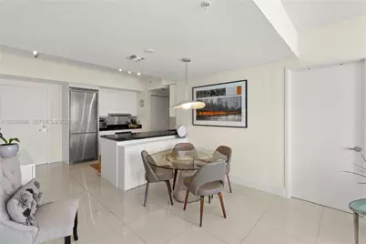 92 SW 3rd St #1202, Miami, FL 33130 - Photo 7