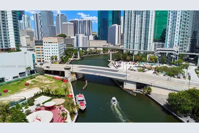 92 SW 3rd St #1202, Miami, FL 33130 - Photo 33