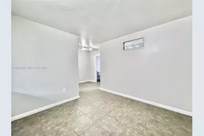 10 NW 77th St #8, Miami, FL 33150 - Photo 9