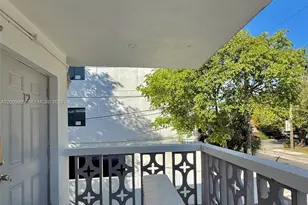 10 NW 77th St, Miami, FL 33150 - Photo 3