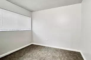 10 NW 77th St, Miami, FL 33150 - Photo 13