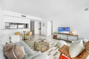 540 West Ave, Miami Beach, FL 33139 - Photo 7