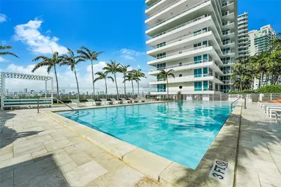 540 West Ave #812, Miami Beach, FL 33139 - Photo 11