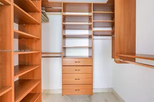 540 West Ave, Miami Beach, FL 33139 - Photo 5