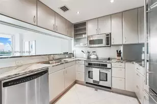540 West Ave, Miami Beach, FL 33139 - Photo 9