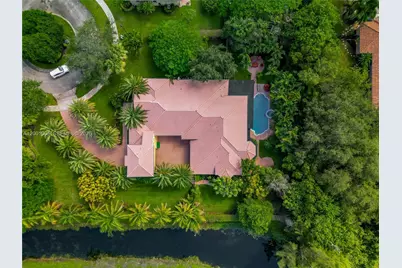 14130 SW 33rd Ct, Davie, FL 33330 - Photo 1