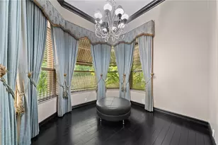 14130 SW 33rd Ct, Davie, FL 33330 - Photo 15