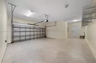 14130 SW 33rd Ct, Davie, FL 33330 - Photo 23