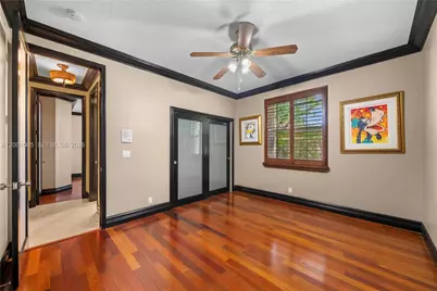 14130 SW 33rd Ct, Davie, FL 33330 - Photo 19