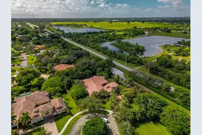 14130 SW 33rd Ct, Davie, FL 33330 - Photo 35