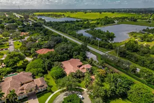 14130 SW 33rd Ct, Davie, FL 33330 - Photo 35