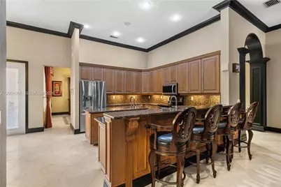 14130 SW 33rd Ct, Davie, FL 33330 - Photo 7