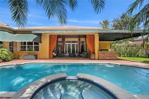 14130 SW 33rd Ct, Davie, FL 33330 - Photo 29