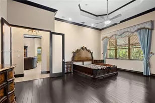 14130 SW 33rd Ct, Davie, FL 33330 - Photo 13