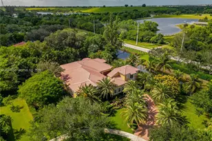 14130 SW 33rd Ct, Davie, FL 33330 - Photo 33