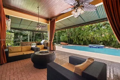 14130 SW 33rd Ct, Davie, FL 33330 - Photo 31