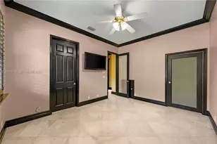 14130 SW 33rd Ct, Davie, FL 33330 - Photo 25