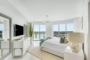 17111 Biscayne Blvd, North Miami Beach, FL 33160 - Photo 13