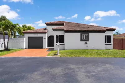 10959 SW 72nd Ter, Miami, FL 33173 - Photo 39