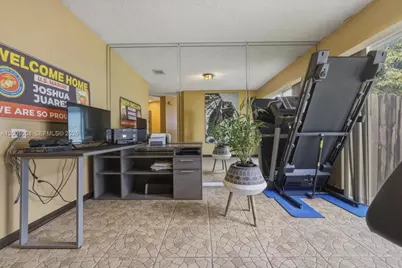 10959 SW 72nd Ter, Miami, FL 33173 - Photo 13