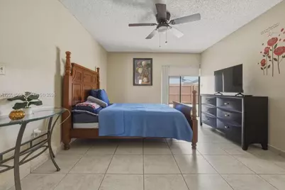 10959 SW 72nd Ter, Miami, FL 33173 - Photo 23