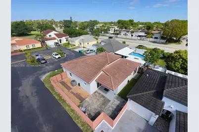 10959 SW 72nd Ter, Miami, FL 33173 - Photo 5