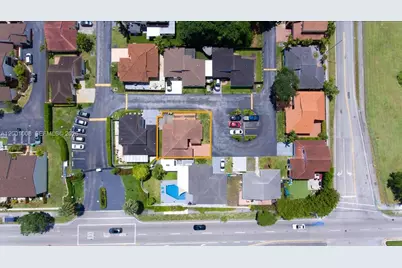 10959 SW 72nd Ter, Miami, FL 33173 - Photo 37