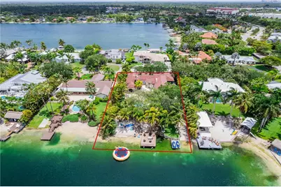 9240 SW 140th St, Miami, FL 33176 - Photo 45