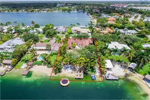 9240 SW 140th St, Miami, FL 33176 - Photo 45