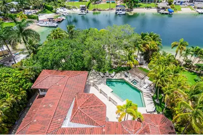 9240 SW 140th St, Miami, FL 33176 - Photo 17
