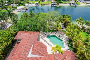9240 SW 140th St, Miami, FL 33176 - Photo 17