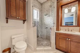 9240 SW 140th St, Miami, FL 33176 - Photo 33