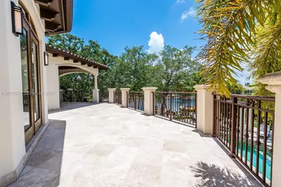 9240 SW 140th St, Miami, FL 33176 - Photo 25