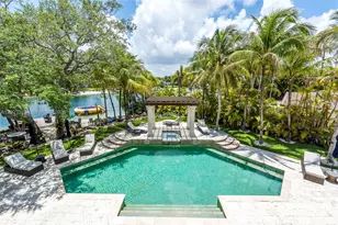 9240 SW 140th St, Miami, FL 33176 - Photo 3