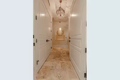 9240 SW 140th St, Miami, FL 33176 - Photo 31