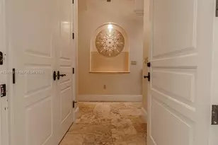 9240 SW 140th St, Miami, FL 33176 - Photo 31